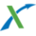 ExoClick